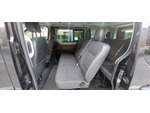 Renault Trafic Combi 1.6 125cv miniatura 9